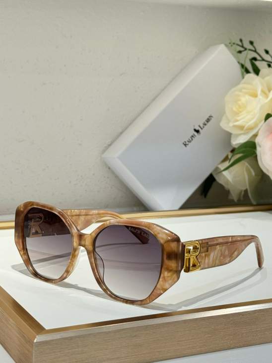Picture of Ralph Lauren Sunglasses _SKUfw70786641fw